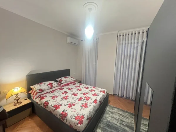 Tirane, jepet me qera 1+1 Kati 6, 68 m² 450 € – ASTIR, PRANË URBAN GATE ‼️