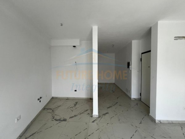 Qera, Apartament për zyra 1+1, Shkolla e Baletit, 400 €