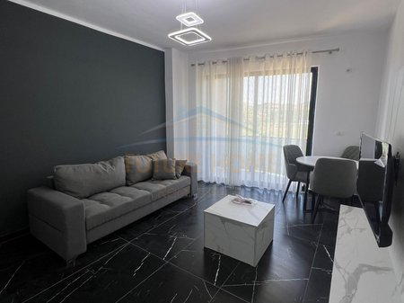 Durres, shitet apartament 1+1 Kati 3, 51 m² 75.000 € 