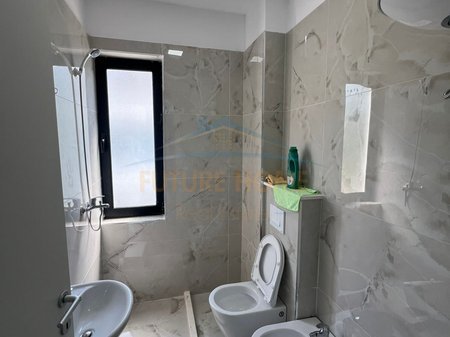 Durres, shitet apartament 1+1 Kati 3, 51 m² 75.000 € 