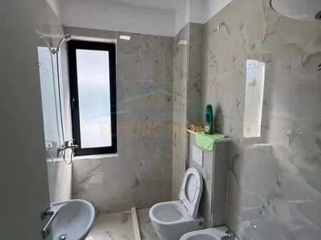 Durres, shitet apartament 1+1 Kati 3, 51 m² 75.000 € 