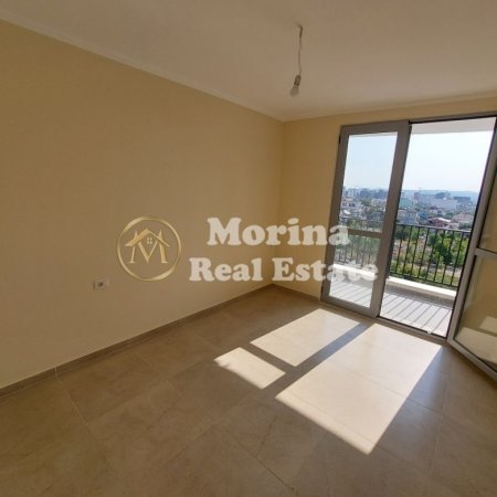 Tirane, jepet me qera apartament 1+1 Kati 3, 65 m² 350 € (5 Maji)