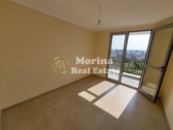 Tirane, jepet me qera apartament 1+1 Kati 3, 65 m² 350 € (5 Maji)