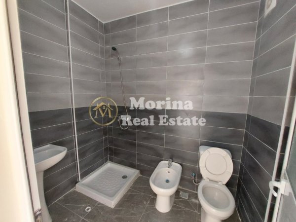 Tirane, jepet me qera apartament 1+1 Kati 3, 65 m² 350 € (5 Maji)