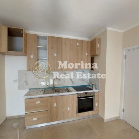 Tirane, jepet me qera apartament 1+1 Kati 3, 65 m² 350 € (5 Maji)