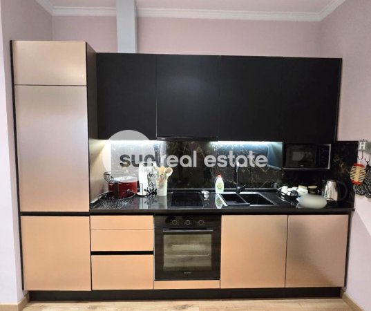 Shkoder, shitet apartament 2+1+Ballkon Kati 0, 71 m² (SHKODER)