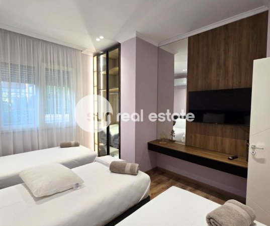 Shkoder, shitet apartament 2+1+Ballkon Kati 0, 71 m² (SHKODER)