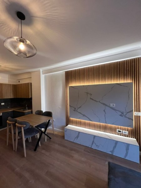 Durres, shitet apartament 1+1+Ballkon Kati 6, 61 m² 73.000 € (SHKEMB KAVAJE)