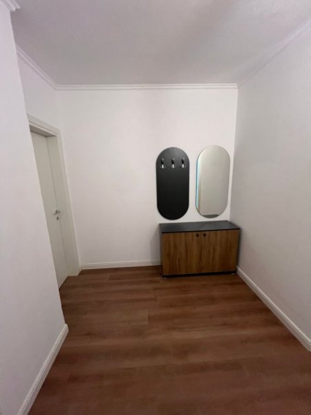 Durres, shitet apartament 1+1+Ballkon Kati 6, 61 m² 73.000 € (SHKEMB KAVAJE)