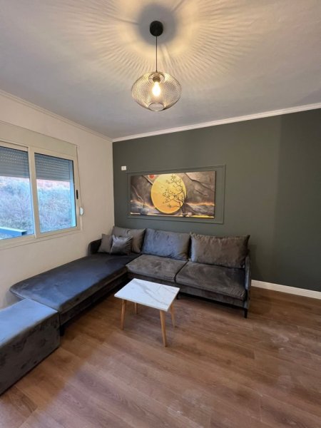 Durres, shitet apartament 1+1+Ballkon Kati 6, 61 m² 73.000 € (SHKEMB KAVAJE)