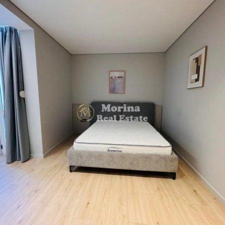 Tirane, jepet me qera garsonier 1+1 Kati 3, 112 m² 1.900 € (Pazari i Ri)