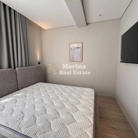 Tirane, jepet me qera garsonier 1+1 Kati 3, 112 m² 1.900 € (Pazari i Ri)
