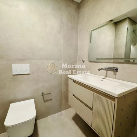 Tirane, jepet me qera garsonier 1+1 Kati 3, 112 m² 1.900 € (Pazari i Ri)