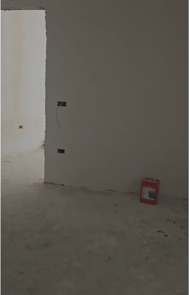 📍 Shitet Apartament 1+1 tek Pazari i Ri afer  Rruges  Qemal Stafa