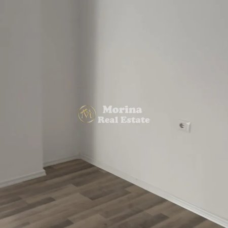 Tirane, jepet me qera apartament 2+1 Kati 3, 70 m² 500 € (Rruga Ibrahim Pashe Bushatliu)