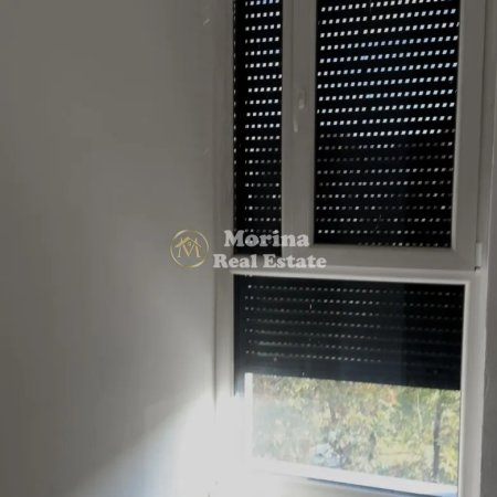 Tirane, jepet me qera apartament 2+1 Kati 3, 70 m² 500 € (Rruga Ibrahim Pashe Bushatliu)