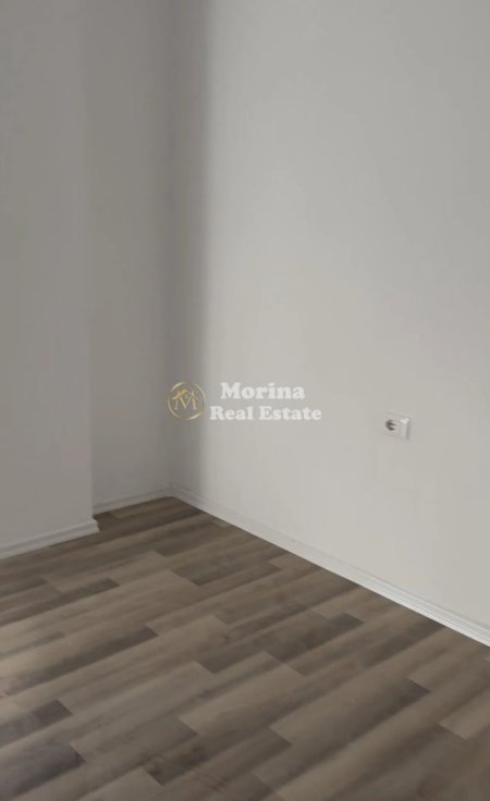 Tirane, jepet me qera apartament 2+1 Kati 3, 70 m² 500 € (Rruga Ibrahim Pashe Bushatliu)