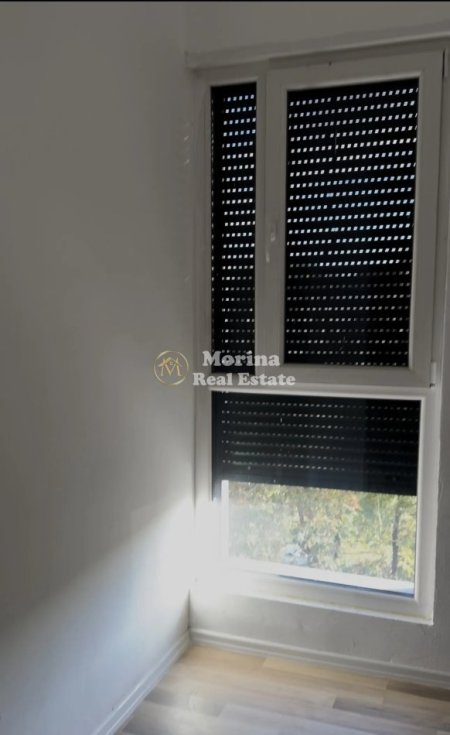 Tirane, jepet me qera apartament 2+1 Kati 3, 70 m² 500 € (Rruga Ibrahim Pashe Bushatliu)