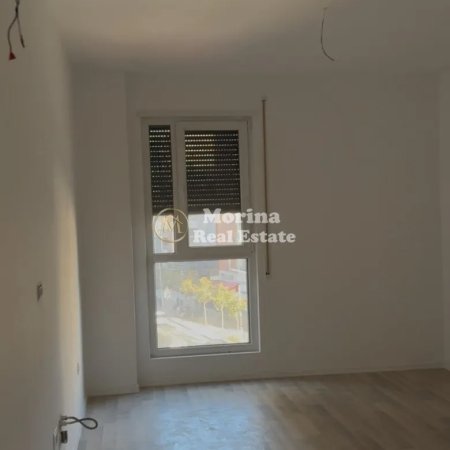 Tirane, jepet me qera apartament 2+1 Kati 3, 70 m² 500 € (Rruga Ibrahim Pashe Bushatliu)