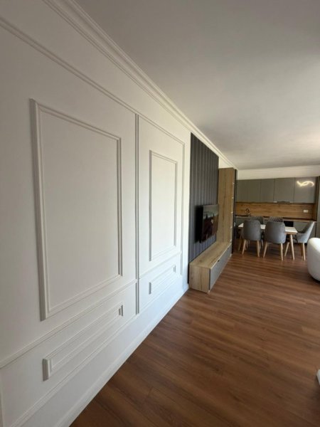 Durres, shitet apartament 2+1+Ballkon Kati 2, 110 m² 148.000 € (SHKEMB KAVAJE)