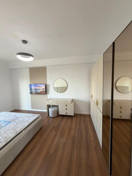 Durres, shitet apartament 2+1+Ballkon Kati 2, 110 m² 148.000 € (SHKEMB KAVAJE)