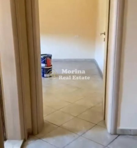 Tirane, jepet me qera apartament 1+1 Kati 4, 48 m² 400 € (Shkolla e Baletit)