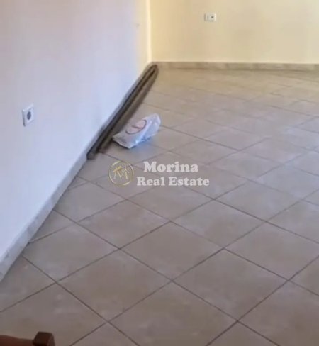 Tirane, jepet me qera apartament 1+1 Kati 4, 48 m² 400 € (Shkolla e Baletit)