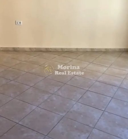 Tirane, jepet me qera apartament 1+1 Kati 4, 48 m² 400 € (Shkolla e Baletit)