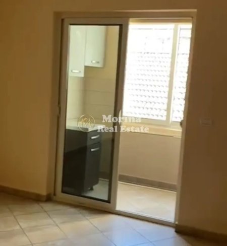 Tirane, jepet me qera apartament 1+1 Kati 4, 48 m² 400 € (Shkolla e Baletit)
