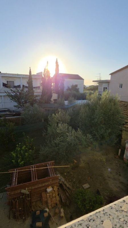 Lushnje, shitet Vile 3 Katshe Kati 0, 510 m² 