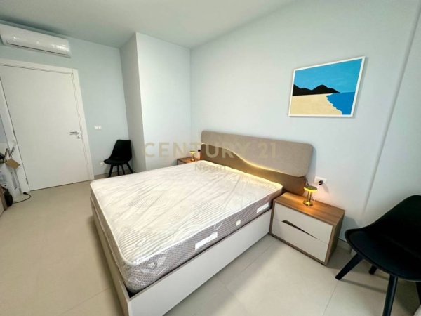 Tirane, jap me qera apartament 1+1 Kati 5, 71 m² 650 € 