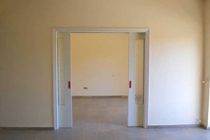 Greqi, shitet 2+1+Ballkon Kati 1, 90 m² 