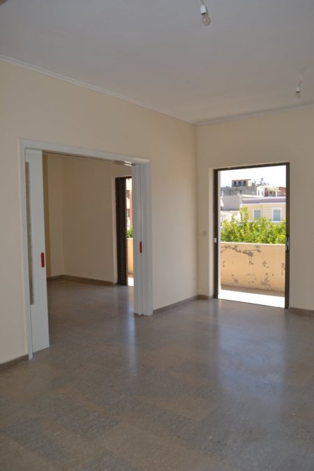 Greqi, shitet 2+1+Ballkon Kati 1, 90 m² 