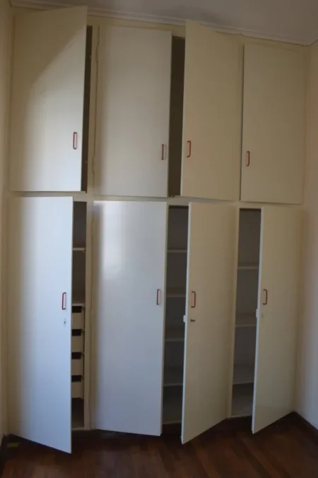 Greqi, shitet 2+1+Ballkon Kati 1, 90 m² 