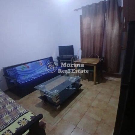 morina real estate copyright (2).jpeg