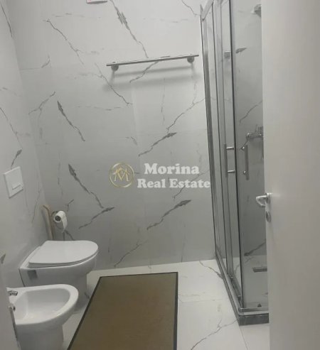 Tirane, jepet me qera apartament 1+1 Kati 3, 75 m² 500 € (Don Bosko)