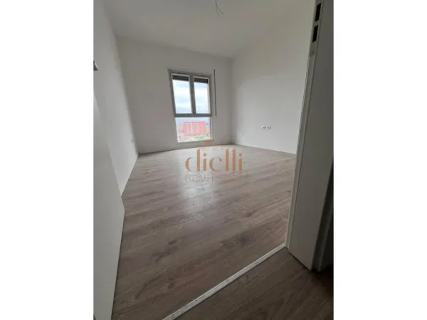 shitet apartament 2+1 Kati 6, 110 m² 95.000 €