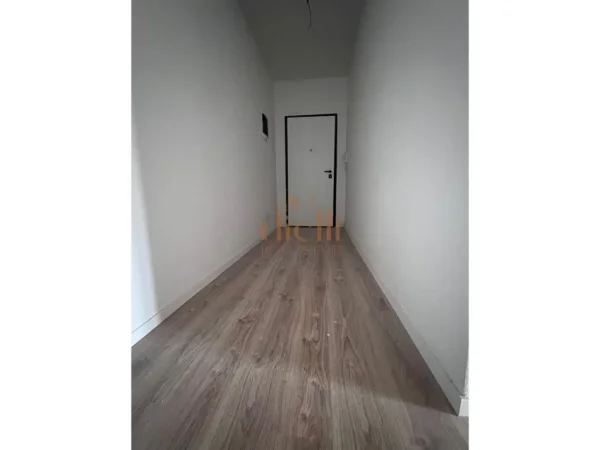 shitet apartament 2+1 Kati 6, 110 m² 95.000 €