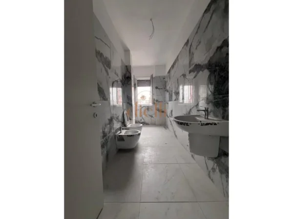 shitet apartament 2+1 Kati 6, 110 m² 95.000 €