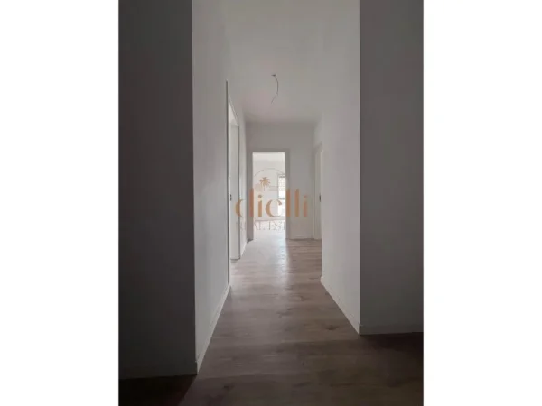 shitet apartament 2+1 Kati 6, 110 m² 95.000 €