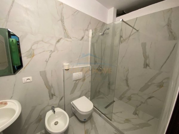 Qera , Apartament , 2+1 , Don Bosko , Tiranë. 600 Euro