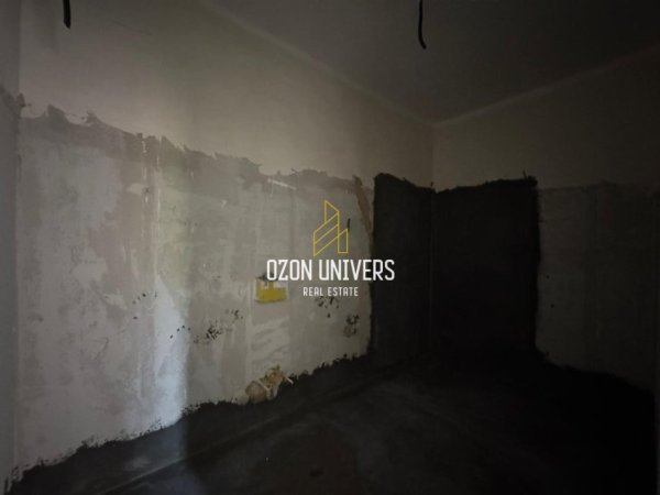 Tirane, shitet apartament 3+1+Ballkon Kati 2, 169 m² 252.075 € (Bellevue Residence, Rruga e Elbasanit, Perballë Xibrakut Tirana, Albania)