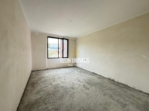 Tirane, shitet apartament 3+1+Ballkon Kati 2, 169 m² 252.075 € (Bellevue Residence, Rruga e Elbasanit, Perballë Xibrakut Tirana, Albania)