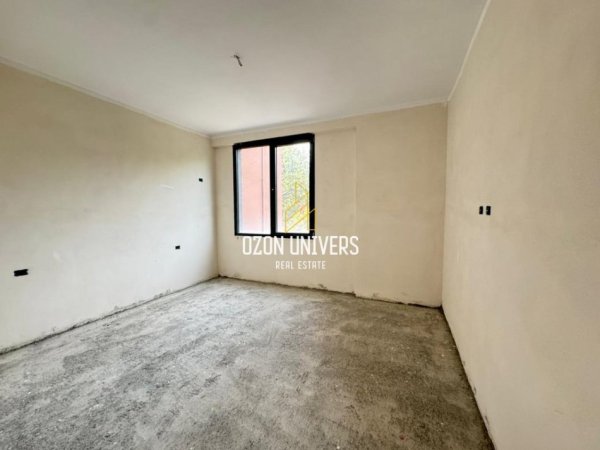 Tirane, shitet apartament 3+1+Ballkon Kati 2, 169 m² 252.075 € (Bellevue Residence, Rruga e Elbasanit, Perballë Xibrakut Tirana, Albania)