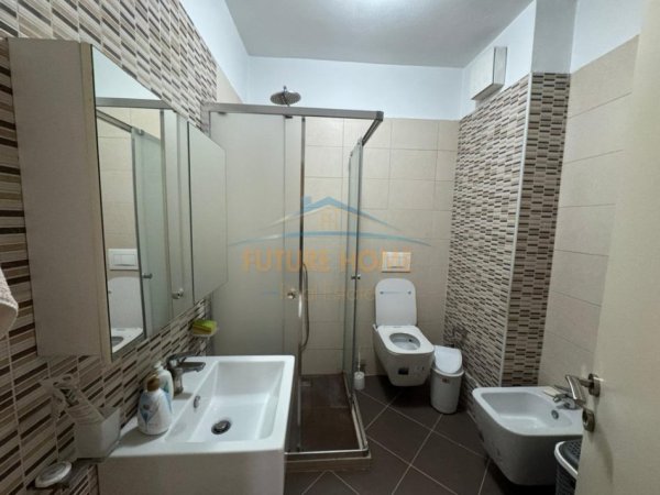 Tirane, jepet me qera apartament 2+1 Kati 2, 103 m² 550 € (Astir , Rruga Loni Ligori)