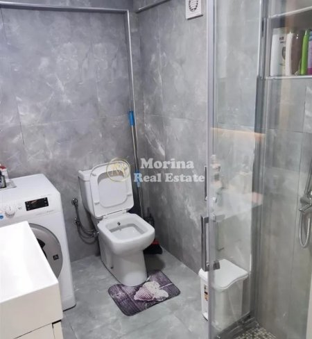 Tirane, jepet me qera apartament 1+1 Kati 2, 70 m² 700 € (Yzberisht)