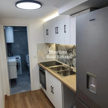 Tirane, jepet me qera apartament 1+1 Kati 2, 70 m² 700 € (Yzberisht)