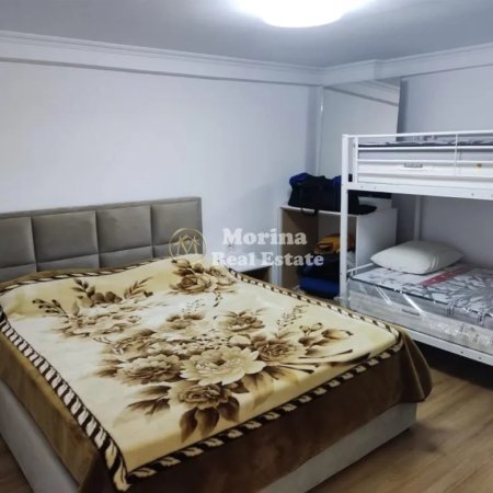Tirane, jepet me qera apartament 1+1 Kati 2, 70 m² 700 € (Yzberisht)