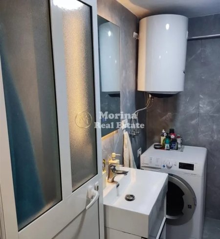 Tirane, jepet me qera apartament 1+1 Kati 2, 70 m² 700 € (Yzberisht)