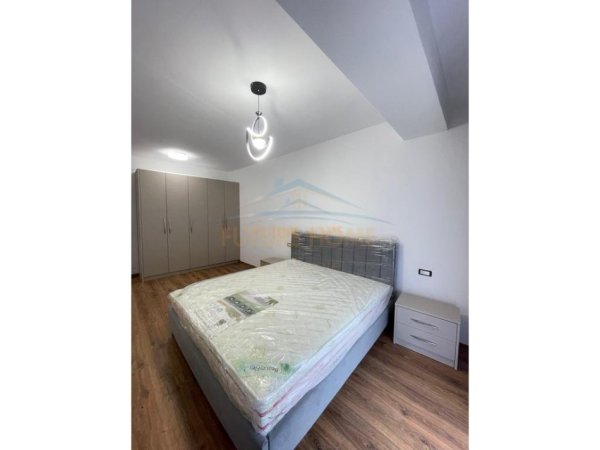 Tirane, jepet me qera apartament 1+1 Kati 2, 91 m² 700 € (Rezidenca Kodra e Diellit 2,)